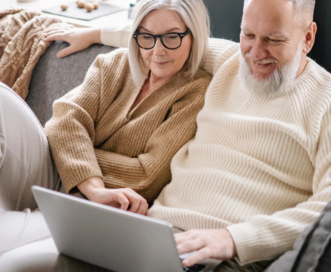 Dental Implant Financing — Charlotte NC